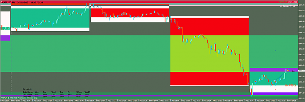 Click to Enlarge

Name: xauusd-m1-fxsalt-ltd.png
Size: 58 KB