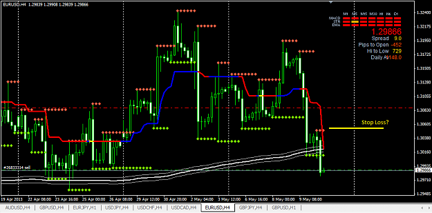 Click to Enlarge

Name: f3.png
Size: 36 KB