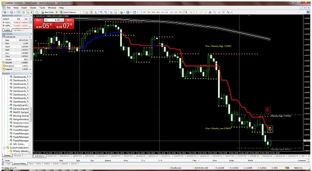 Click to Enlarge

Name: oanda - metatrader.png
Size: 209 KB
