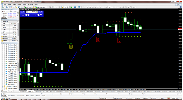 Click to Enlarge

Name: oanda - metatrader.png
Size: 195 KB