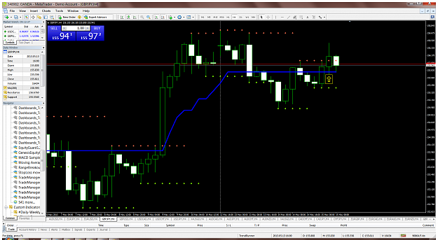 Click to Enlarge

Name: oanda - metatrader.png
Size: 196 KB