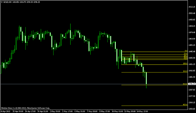 Click to Enlarge

Name: goldh4.png
Size: 29 KB