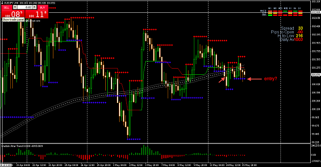 Click to Enlarge

Name: Screen shot 2013-05-15 at 5.40.25 PM.png
Size: 35 KB