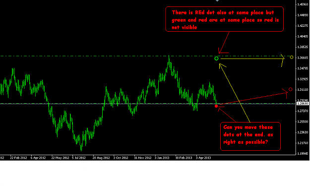 Click to Enlarge

Name: eurusd-d1-fxpro-financial-services.png
Size: 27 KB
