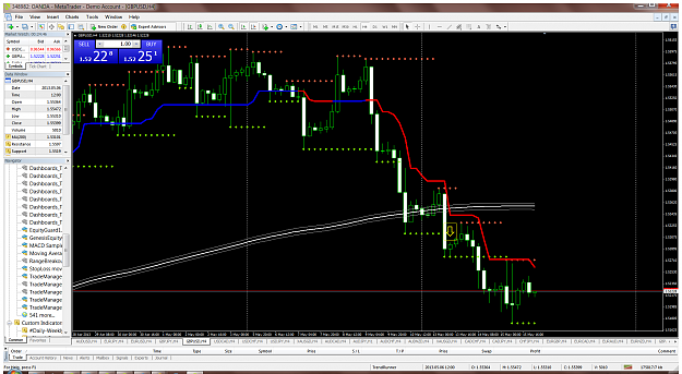 Click to Enlarge

Name: oanda - metatrader.png
Size: 206 KB