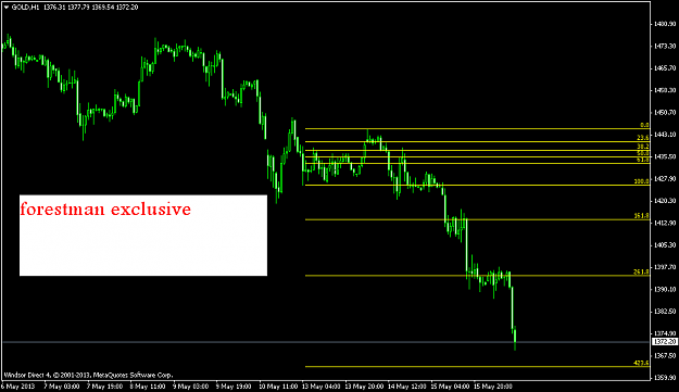 Click to Enlarge

Name: goldh1.png
Size: 31 KB