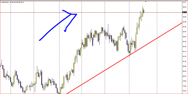 Click to Enlarge

Name: usd ix.PNG
Size: 56 KB