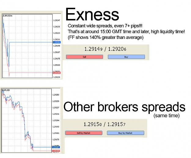 Click to Enlarge

Name: spreads.jpg
Size: 167 KB