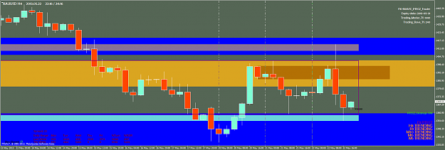 Click to Enlarge

Name: xauusd-h4-fxsalt-ltd-2.png
Size: 64 KB