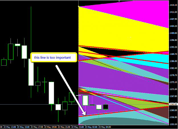 Click to Enlarge

Name: line_gold.png
Size: 32 KB