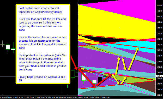 Click to Enlarge

Name: explain.png
Size: 73 KB