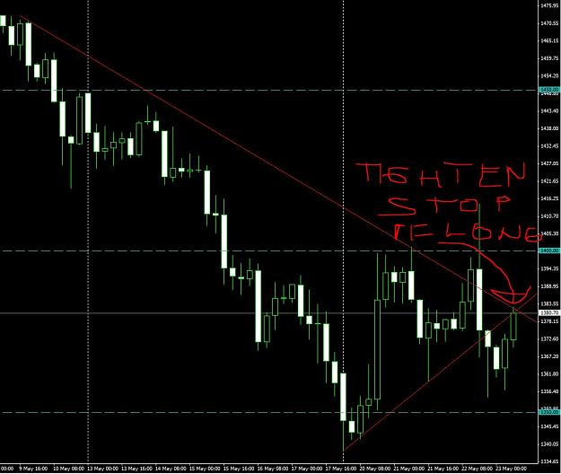 Click to Enlarge

Name: gold11.JPG
Size: 101 KB