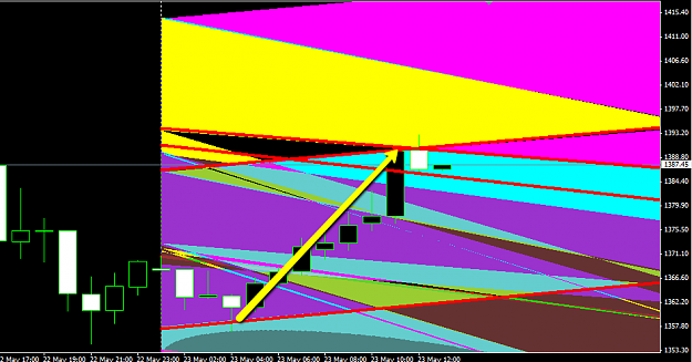 Click to Enlarge

Name: Scary.png
Size: 33 KB
