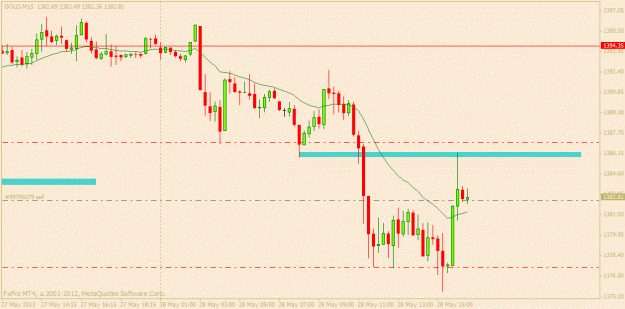 Click to Enlarge

Name: gold m15.gif
Size: 16 KB