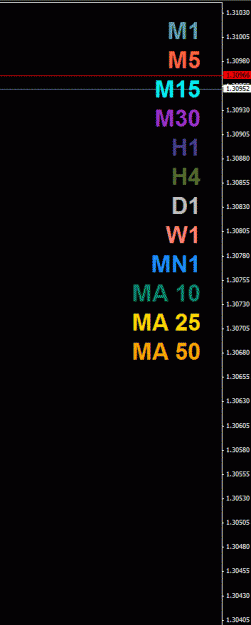 Click to Enlarge

Name: color reference2.gif
Size: 14 KB