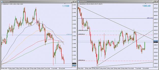 Click to Enlarge

Name: dollar_gold.PNG
Size: 72 KB