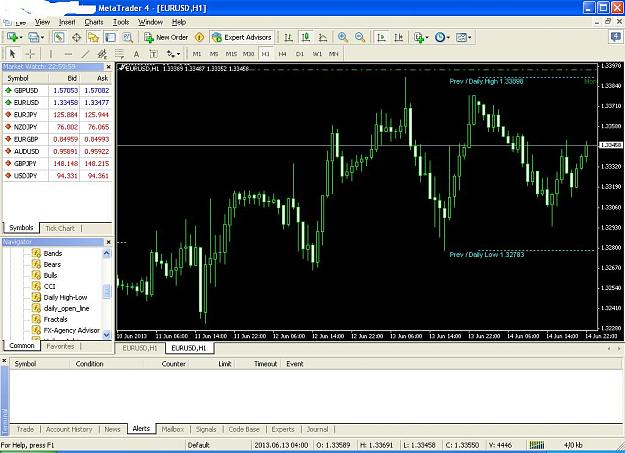 Click to Enlarge

Name: myscreenshot.JPG
Size: 124 KB