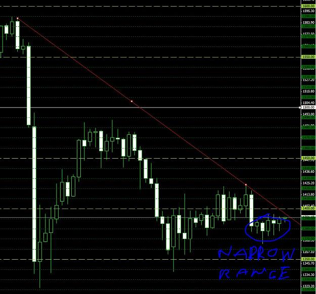Click to Enlarge

Name: gold12.JPG
Size: 122 KB
