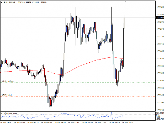Click to Enlarge

Name: EURUSD_m5.png
Size: 27 KB