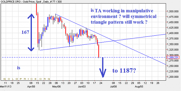 Click to Enlarge

Name: gold2006.png
Size: 24 KB