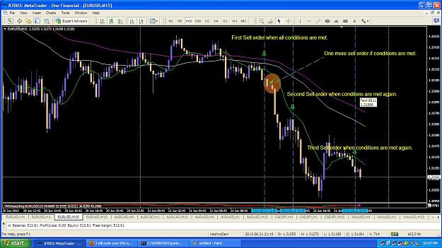 Click to Enlarge

Name: Sell conditions.JPG
Size: 164 KB