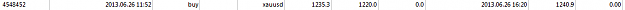 Click to Enlarge

Name: gold.png
Size: 2 KB
