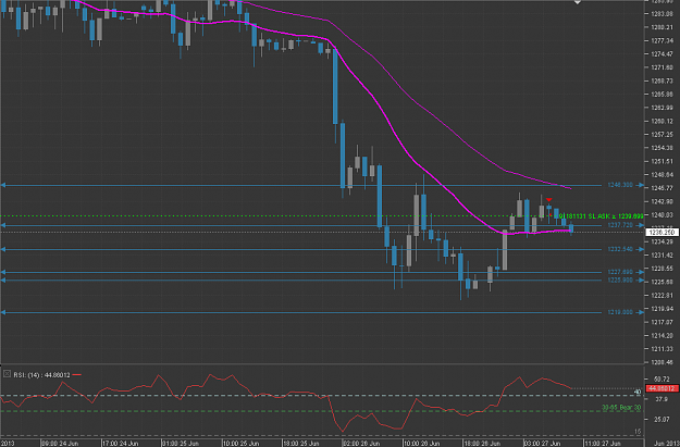 Click to Enlarge

Name: 2013-06-27-Chart_XAU_USD_Hourly_snapshot.png
Size: 23 KB