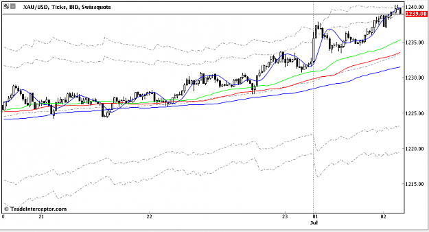 Click to Enlarge

Name: Screen Shot 2013-07-01 at 2.11.06 AM.png
Size: 65 KB