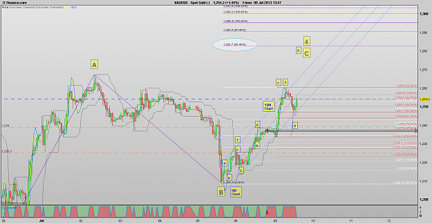 Click to Enlarge

Name: 130709_1H[4]Spot Gold.png
Size: 43 KB