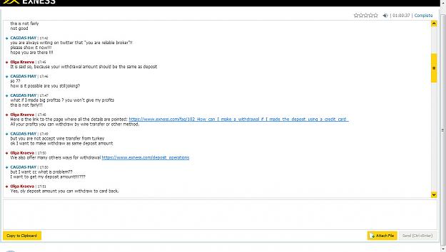 Click to Enlarge

Name: chat2.jpg
Size: 119 KB