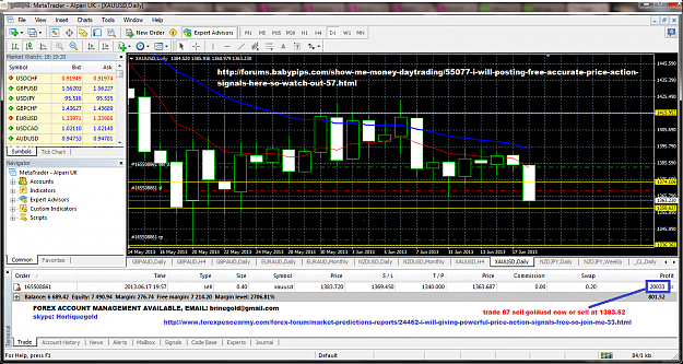 Click to Enlarge

Name: SUPER GOLD TRADE.png
Size: 160 KB