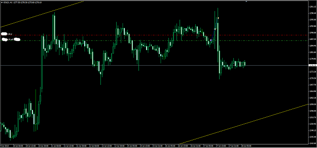 Click to Enlarge

Name: go f2.png
Size: 25 KB