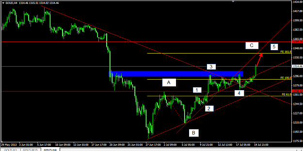 Click to Enlarge

Name: Goldh47-22-2013 9-06-38 AM.png
Size: 25 KB