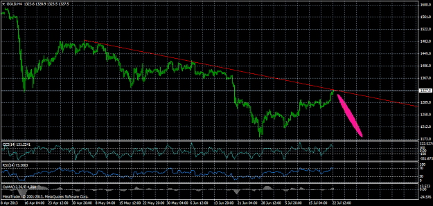 Click to Enlarge

Name: goldh4.png
Size: 42 KB