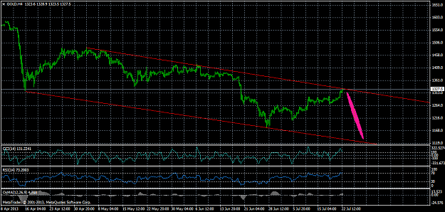 Click to Enlarge

Name: goldh4.png
Size: 41 KB