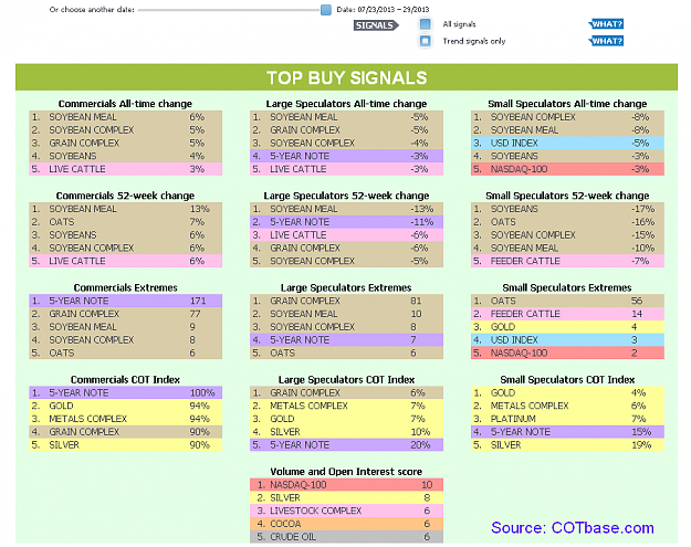 Click to Enlarge

Name: Noname_2013_07_26.png
Size: 45 KB
