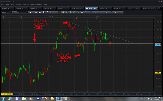 Click to Enlarge

Name: Choppy Triangle.png
Size: 306 KB