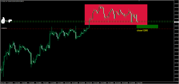 Click to Enlarge

Name: gold cloze zire 1295.png
Size: 26 KB