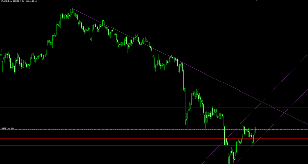 Click to Enlarge

Name: xauusd_d1.png
Size: 48 KB