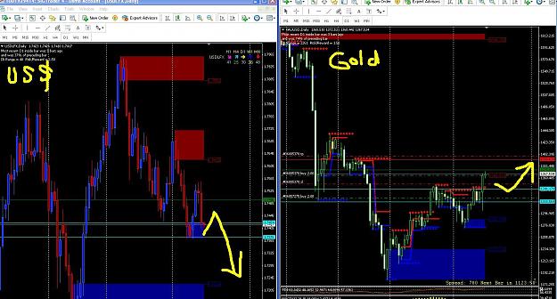 Click to Enlarge

Name: gold.JPG
Size: 190 KB