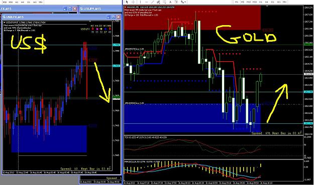 Click to Enlarge

Name: gold.JPG
Size: 193 KB