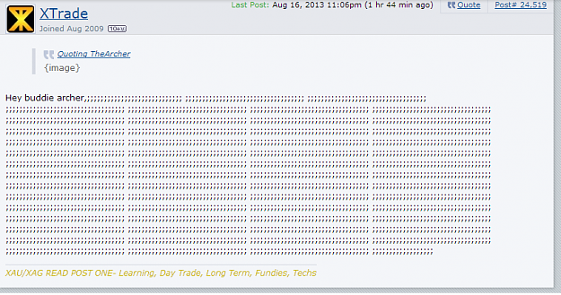 Click to Enlarge

Name: goldXtrade.png
Size: 23 KB