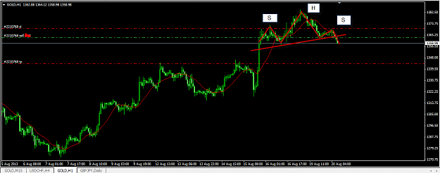 Click to Enlarge

Name: GOLDH18-20-2013 12-45-18 PM.png
Size: 31 KB