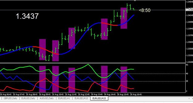 Click to Enlarge

Name: ADX 20 Aug2013.JPG
Size: 76 KB