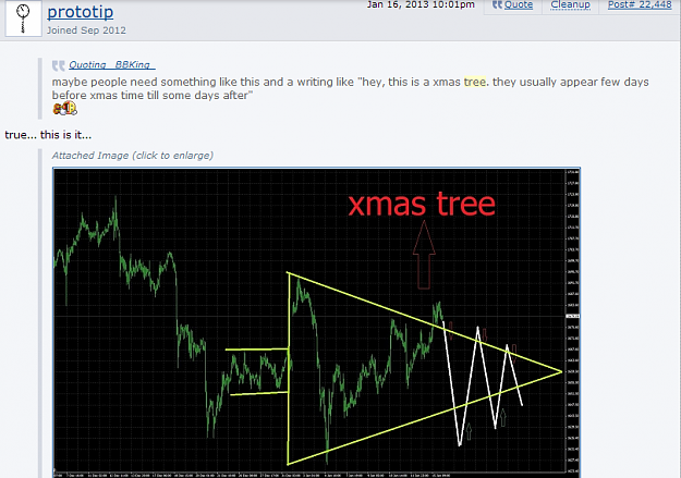Click to Enlarge

Name: prototip.png
Size: 211 KB