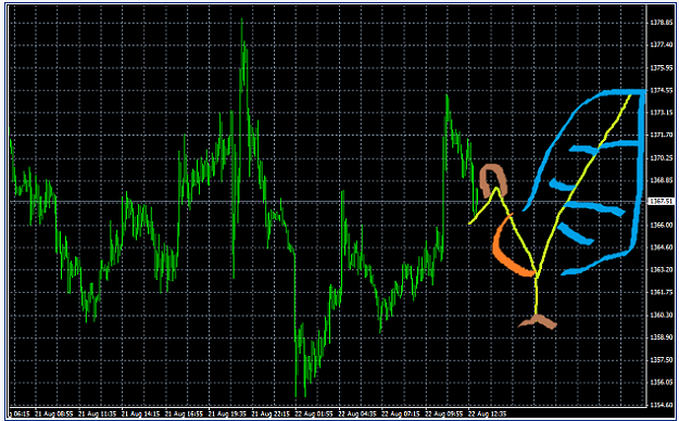 Click to Enlarge

Name: gold2208C.png
Size: 93 KB