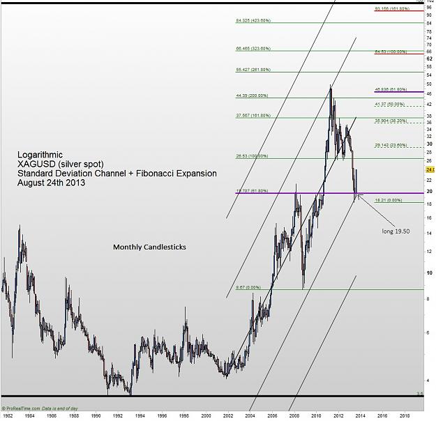 Click to Enlarge

Name: logarithmicsilver.jpg
Size: 195 KB