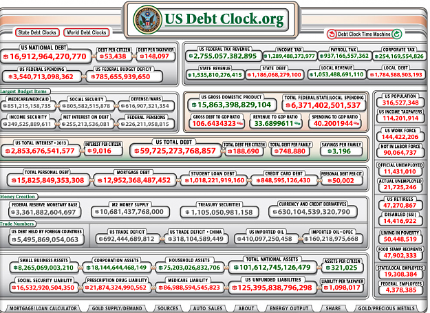 Click to Enlarge

Name: Picture 34.png
Size: 507 KB