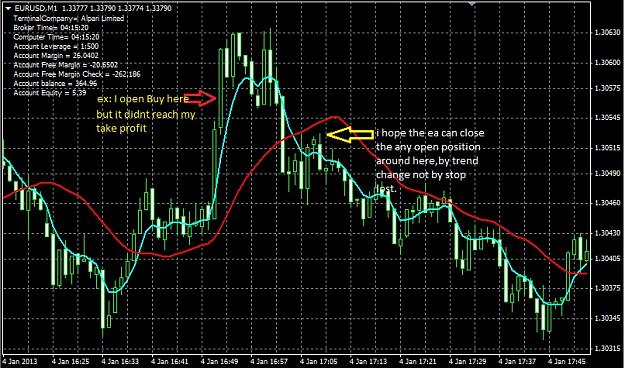 Click to Enlarge

Name: the example.jpg
Size: 183 KB