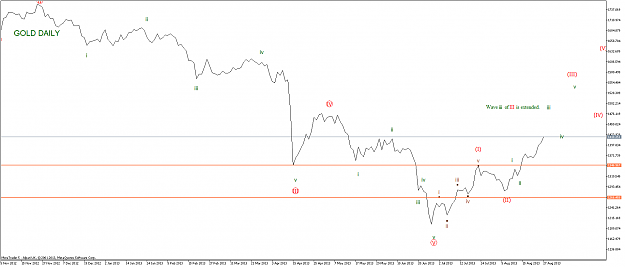 Click to Enlarge

Name: xauusd-d1-alpari-temp-file-screenshot-19778-png.png
Size: 56 KB